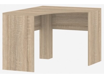Наутилус UA Стол N-ST-02